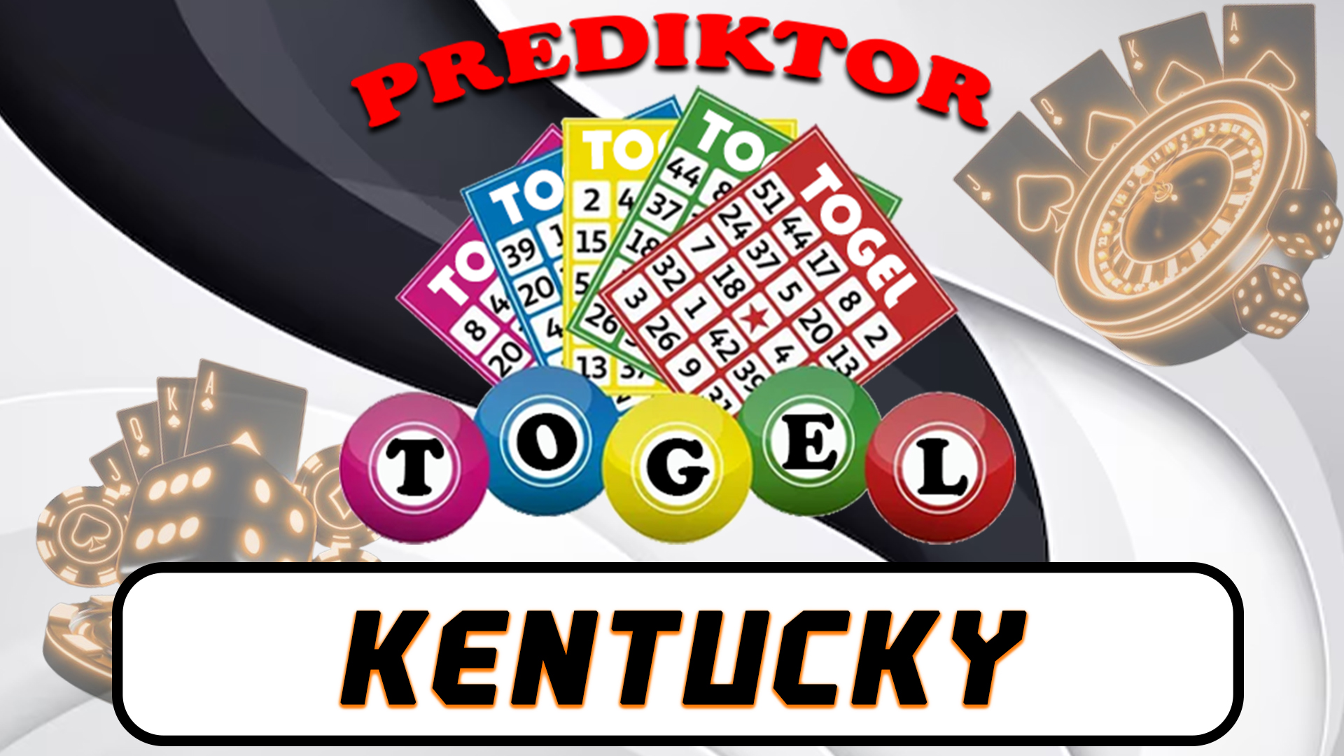 WLA Kentucky